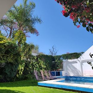Casa de 3 habitaciones